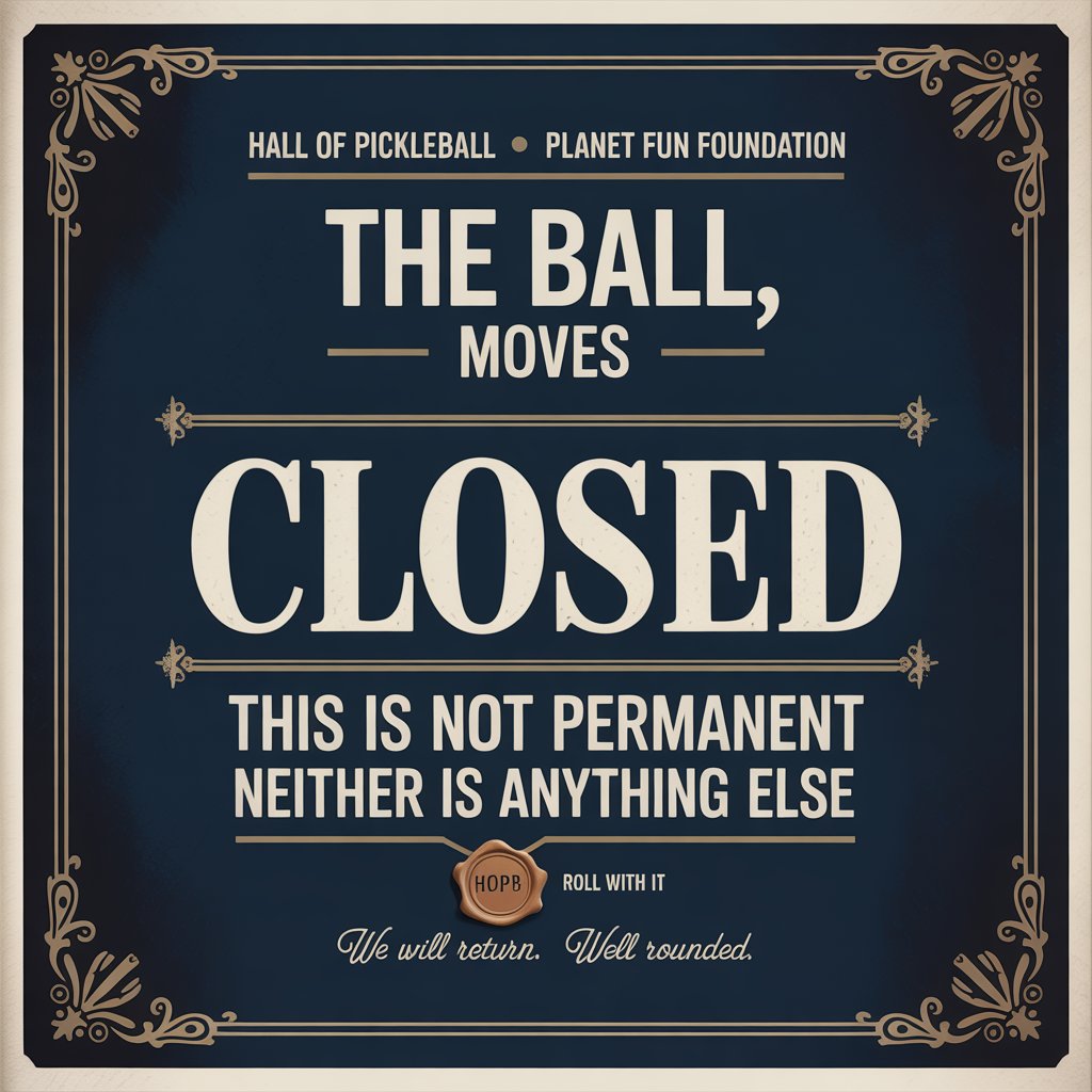 The Ball, Moves