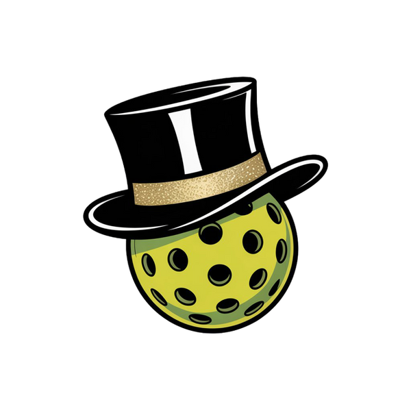 Hall of Pickleball